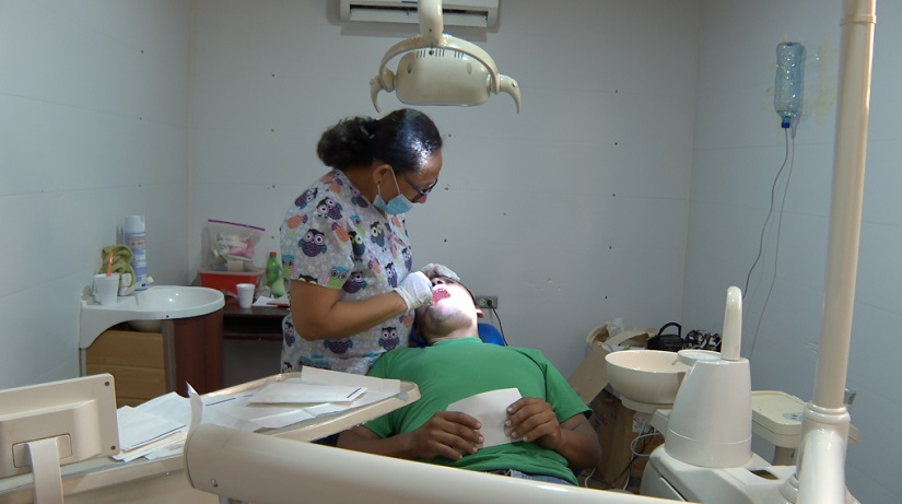 UNIDAD MEDICA